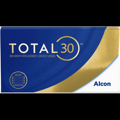  Total 30 3er Ansicht 2