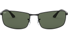 Ray-Ban RB3498 002/71