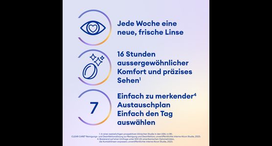 Precision7 12er - Ansicht 5