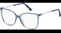 Tommy Hilfiger TH 2099 55 PJP