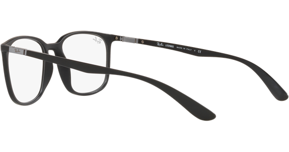 Ray-Ban RX7199 5204 - Ansicht 5