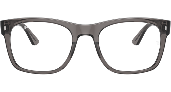 Ray-Ban RX7228 8257 - Ansicht 3