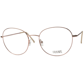 03-97160 Sunny Gold