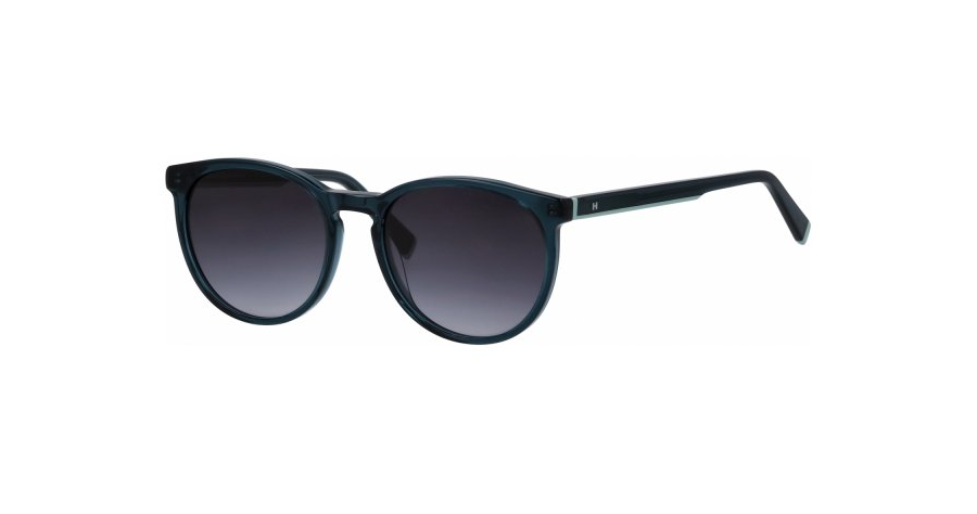 Humphreys Sonnenbrille Unisex HUMPHREY´S 588182 70 2039 Blau Ansicht 1