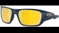 Oakley Masseter OO9486 948609
