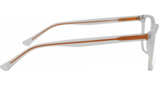 Hamilton 01-43220-01 - Ansicht 4