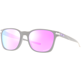 Oakley Sonnenbrille Herren Oakley Ojector 0OO9018 901803