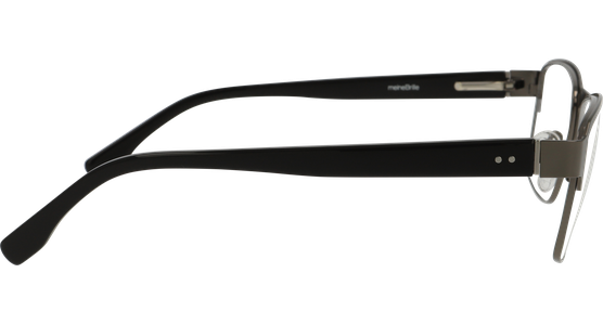meineBrille 04-96010-03  - Ansicht 3