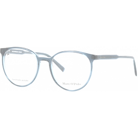 Marc O'Polo Brille Damen Marc O'Polo 503221 70 5318