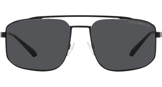 Emporio Armani EA2139 300187 - Ansicht 8