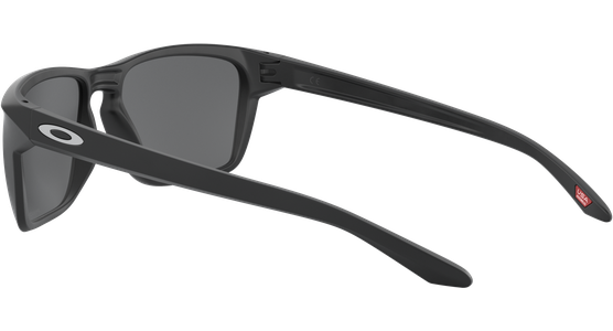 Oakley Sylas OO9448 944806 60 - Ansicht 5