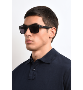 TOMMY HILFIGER TH 1718/S BLACK - Ansicht 5