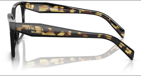 Prada PR B03V 3891O1 - Ansicht 4