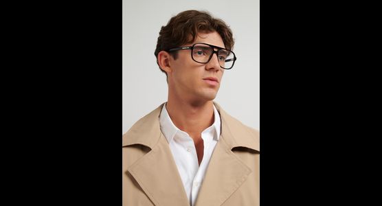 Hugo Boss BOSS 1899 58 807 - Ansicht 6