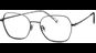 Humphrey´s 582422 53 10