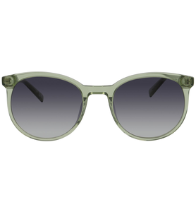 Sunray 06-10160-05 - Ansicht 3