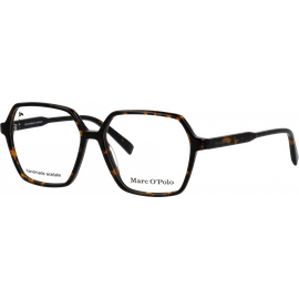 Marc O'Polo Brille Damen Marc O'Polo 503222 60