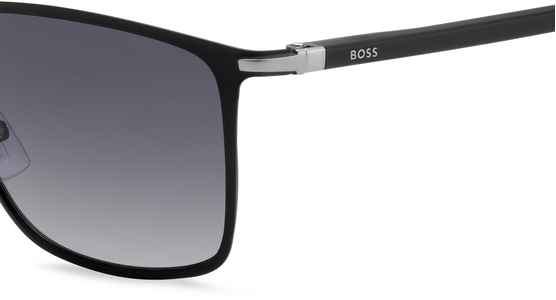 HUGO BOSS BOSS 1004/S/IT - Ansicht 4