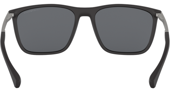 Emporio Armani EA4150 506387 - Ansicht 7