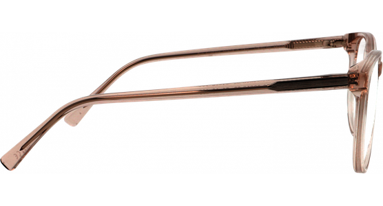 FRAIMS NATURE 03-23010-02 Daisy, Beige transparent glänzend - Ansicht 4