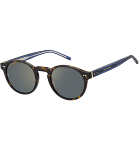 TOMMY HILFIGER TH 1795/S HAVANNA - Ansicht 2