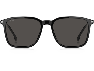 Hugo Boss Sonnenbrille Herren Hugo Boss BOSS 1886/S 55 807 Ansicht 2