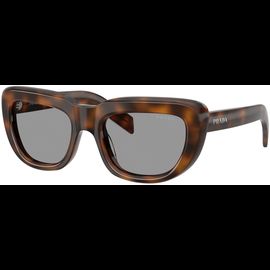 Prada Sonnenbrille Damen Prada PR D07S 20D50Q