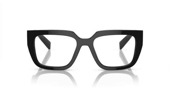 Prada PR A03V 16K1O1 - Ansicht 6