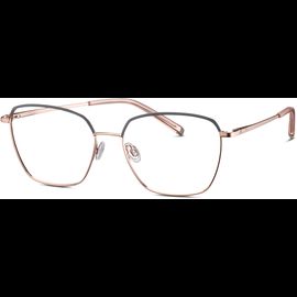 Humphreys Brille Damen Humphrey´s 582425 54 23