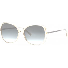 Marc O'Polo Sonnenbrille Damen Marc O'Polo 506191 60 2045