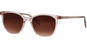Marc O'Polo 506135 55