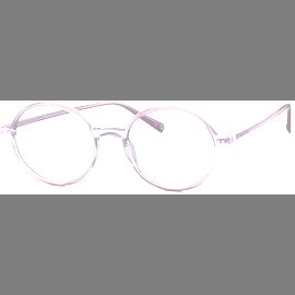 Marc O'Polo Brille Damen Marc O'Polo 503269 52 55