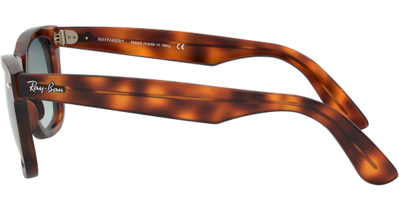 Ray Ban Wayfarer Ease RB4340 63973M