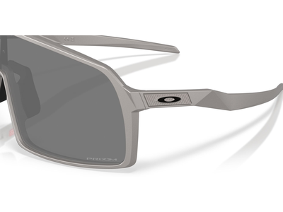 Oakley Sonnenbrille Herren Oakley Sutro OO9406 9406D1 37 Ansicht 3