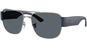Ray-Ban RB3756 004/R5 59