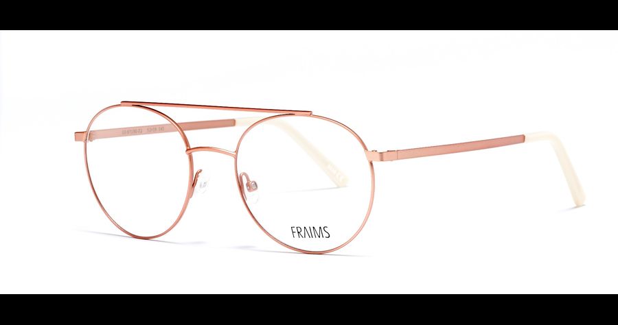 03-97190 Jamie Kupfergold Matt