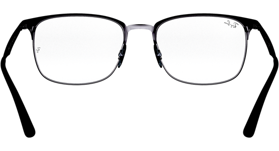 Ray-Ban RX6421 2997 - Ansicht 7