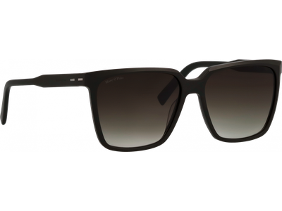 Marc O'Polo Sonnenbrille Unisex Marc O'Polo 506208 40 Ansicht 3