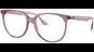 Ray-Ban RX4378V 8413