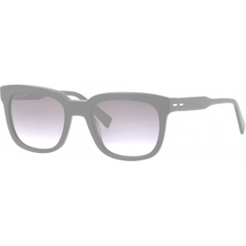 Marc O'Polo Sonnenbrille Unisex Marc O'Polo 506203 10 2033
