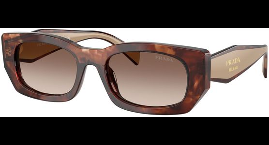 Prada PR B05S 00K10S - Ansicht 2