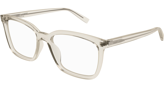 Saint Laurent SL 672 55 004 - Ansicht 2