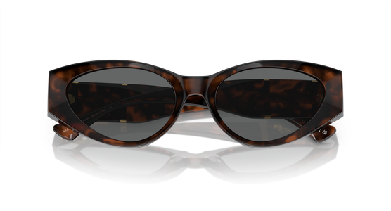 Versace VE4454 542987 - Ansicht 6