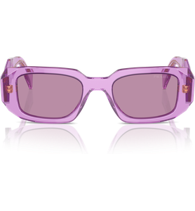 Prada 0PR 17WS 13R07Q - Ansicht 3