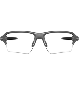 Oakley FLAK 2.0 XXL OO9488 948807 - mit selbst tönenden Brillengläsern - Ansicht 3