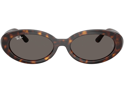  Ray-Ban RB2223 902/B1 Ansicht 2