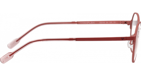 Titanflex Kids 830145 44 50 - Ansicht 3