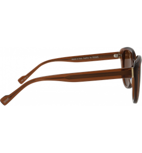 FRAIMS 13-48070-01 Sophia - Ansicht 4