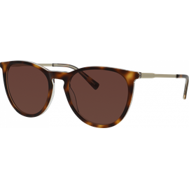 meineBrille Sonnenbrille Unisex meineBrille 14-36040-02