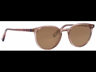  Humphrey´s Kids  584045 60  Ansicht 3